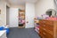 1/41 Oldwood Street, Bishopdale, Christchurch - Carousel 11