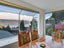 15B Wye Place, Fernhill, Queenstown - Carousel 8
