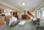 206 Otatara Road, New River Ferry - Carousel 7