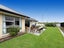 4 The Runway, Wigram, Christchurch - Carousel 18