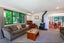 86 Wood Bay Road, Titirangi, Auckland - Carousel 7