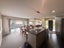 5 Ihimaera Terrace, Leamington, Cambridge - Carousel 5