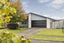 18 Tuaia Street, Pyes Pa, Tauranga - Carousel 17