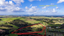 367 Kimberley Road, Ngataki, Kaitaia - Carousel 3