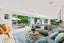 38B Bay Road, St Heliers, Auckland - Carousel 11