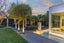 50 Clyde Road, Ilam, Christchurch - Carousel 33