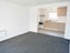 5/21 Seddon Street, Sydenham, Christchurch - Carousel 4