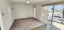 1/246 Courtenay Street, Strandon, New Plymouth - Carousel 3