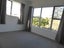 98 Ridge Street, Otumoetai, Tauranga - Carousel 7
