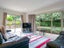7/17 Pope Terrace, Leamington, Cambridge - Carousel 6