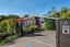 21 Willow Avenue, Birkenhead, Auckland - Carousel 26