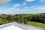 824 REDOUBT ROAD, Manukau Central, Manukau - Carousel 31