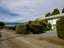 9A Jubilee Road, Wainui, French Farm - Carousel 37