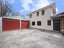 68 Hallberry Road, Mangere East, Auckland - Carousel 22