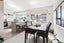 1/1 Finlow Drive, Te Atatū South, Auckland - Carousel 4