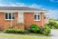 2/16 Tui Glen Road, Birkenhead, Auckland - Carousel 3