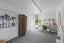 280 Gilmours Road, Lincoln, Christchurch - Carousel 17