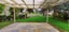 140A Anzac Parade, Whanganui East, Whanganui - Carousel 24