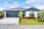 45 Ed Hillary Drive, Rolleston, Rolleston - Carousel 18