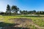 1316 Tramway Road, Leeston - Carousel 28
