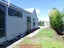 87A Princes Street, Netherby, Ashburton - Carousel 14