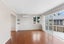 39 Bruce Road, Glenfield, Auckland - Carousel 3