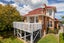 72A Blockhouse Bay Road, Avondale, Auckland - Carousel 18
