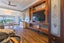 1818 Dartmoor Road, Dartmoor, Napier - Carousel 5