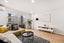 10/6 Porters Avenue, Eden Terrace, Auckland - Carousel 4