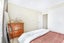 7/188 Massey Street, Frankton, Hamilton - Carousel 7