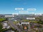 23 Ballymore Drive, Pinehill, Auckland - Carousel 33