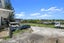 1 Lauchlan Avenue, Epsom, Auckland - Carousel 9