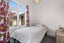 80 Coronation Street, Spreydon, Christchurch - Carousel 9