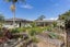 32 Towai Road, Karaka, Papakura - Carousel 25