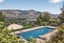 52 Kirimoko Crescent, Wanaka, Wanaka - Carousel 11