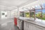 112 Hokio Sand Road, Hokio Beach, Levin - Carousel 13
