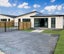 23B Tributary Parade, Karaka, Papakura - Carousel 2