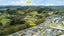3 David Rogers Lane, Swanson, Auckland - Carousel 43
