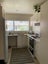 3 Carlas Way, Ranui, Auckland - Carousel 4