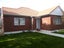 431 Broadway, Miramar, Wellington - Carousel 2