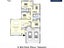 8 Old Park Place, Takanini, Auckland - Carousel 12