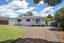 11 Katrina Place, Massey, Auckland - Carousel 1