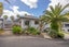 77A Colwill Road, Massey, Auckland - Carousel 1
