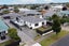 219 George Street, Waverley, Invercargill - Carousel 14