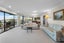 1/4 Hanene Street, St Heliers, Auckland - Carousel 6