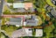 2/124 Deep Creek Road, Torbay, Auckland - Carousel 21