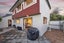 134B Huxley Street, Sydenham, Christchurch - Carousel 4