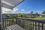 1/36 Gillingham Road, Kamo, Whangarei - Carousel 2