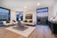 28A Roland Road, Greenhithe, Auckland - Carousel 14