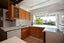 4 Virginia Circus, Snells Beach, Snells Beach - Carousel 10